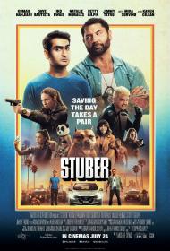 Stuber.2019.1080p