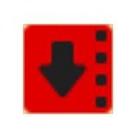 Robin Software YouTube Video Downloader Pro 5.18.16 + Crack