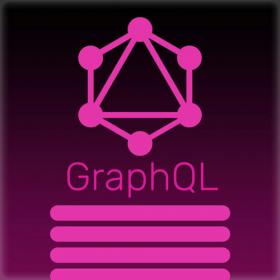 [FreeCoursesOnline.Me] FrontendMasters - Full Stack GraphQL