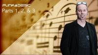 [FreeTutorials.Us] Udemy - Music Theory Comprehensive Complete! (Levels 1, 2, & 3)