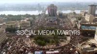 Ch4 Unreported World 2019 Social Media Martyrs 720p HDTV x264 AAC