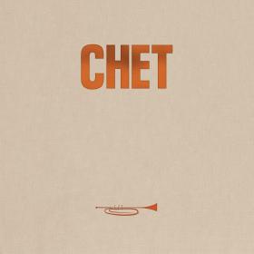 Chet Baker - The Legendary Riverside Albums (Remastered) (2019) [pradyutvam]