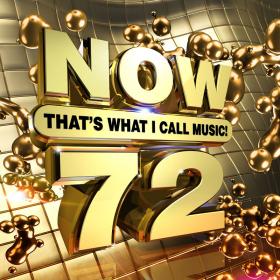 Various Artists - NOW That's What I Call Music! Vol  72 (2019) [pradyutvam]