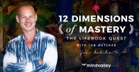 [FreeCoursesOnline.Me] Mindvalley - 12 Dimensions of Mastery (Lifebook Challenge)