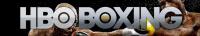 Boxing 2019-11-23 Callum Smith vs John Ryder 480p x264<span style=color:#39a8bb>-mSD[TGx]</span>