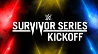 WWE Survivor Series 2019 Kickoff WEB h264<span style=color:#39a8bb>-HEEL</span>