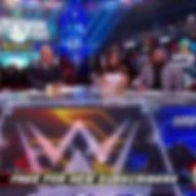 WWE Survivor Series 2019 Kickoff 720p WEB h264<span style=color:#39a8bb>-HEEL[TGx]</span>