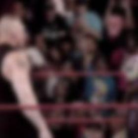 WWE Survivor Series 2019 PPV WEB h264<span style=color:#39a8bb>-HEEL[TGx]</span>