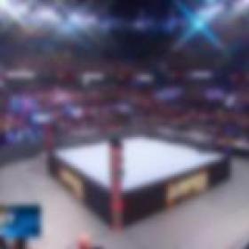 WWE Survivor Series 2019 Kickoff PROPER 720p WEB H264<span style=color:#39a8bb>-ACES[TGx]</span>