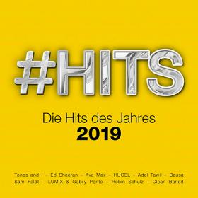 Hits 2019 Die Hits Des Jahres (2019)