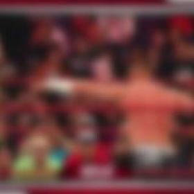 WWE Monday Night Raw 2019-11-25 HDTV x264<span style=color:#39a8bb>-NWCHD[TGx]</span>