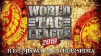 NJPW 2019-11-23 World Tag League 2019 Day 6 720p WEB x264-H33B