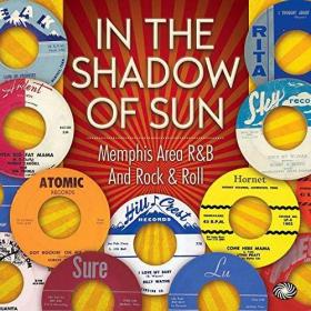 Various - In The Shadow Of Sun 3 CD Box Set (sq@TGx)