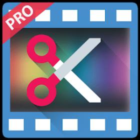 AndroVid Pro Video Editor v3.3.7.4 MOD APK