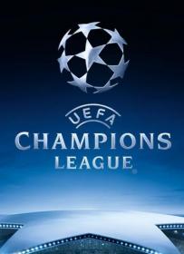 Лига чемпионов 2019-2020  5-й тур  2-й день  Обзор матчей  Матч! Футбол 1 HD ts