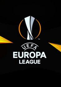 Лига Европы 2019-2020  Групповой турнир  Группа C  5-й тур  Трабзонспор (Турция) - Хетафе (Испания)  Матч! Футбол 2 HD ts