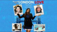 London Love (2019) hindi  Hotshots 720p WEB-DL AAC x264 Shadow(HDwebmovies)