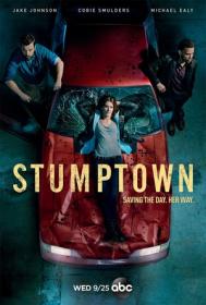 Stumptown 1x03 I Due Segugi Di Portland ITA-ENG 1080p DLMux DD 5.1 x264<span style=color:#39a8bb>-NovaRip</span>
