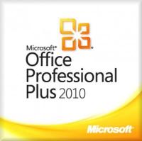 Microsoft Office 2010 Professional Plus SP2 14.0.7241.5000 November 2019