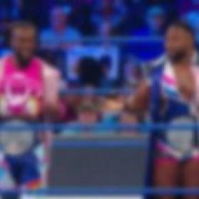 WWE Friday Night Smackdown 2019-11-29 INTERNAL 720p WEB H264-LEViTATE[TGx]