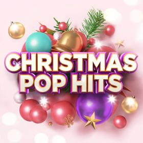 VA Christmas Pop Hits(2019)[320Kbps]eNJoY-iT