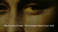BBC Timeshift 2006 The Da Vinci Code The Greatest Story Ever Sold 720p HDTV x264 AAC