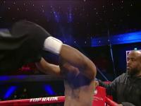 Boxing 2019-11-30 Guido Vianello vs Colby Madison 480p x264<span style=color:#39a8bb>-mSD[eztv]</span>
