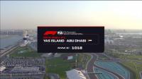 Formula1 2019 R21 Abu Dhabi Grand Prix Race 1080p WEB x264<span style=color:#39a8bb>-BaNHaMMER</span>