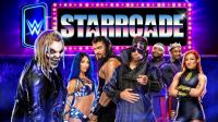 WWE Network Exclusive 2019-12-01 Starrcade WEB h264<span style=color:#39a8bb>-HEEL</span>