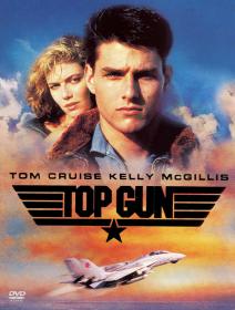 Top.Gun.1986.2xMVO.ENG.DVDRip.x264.Fullscreen