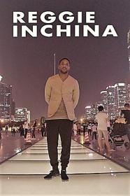 Reggie in China Series 1 1of3 The City of the Future 1080p HDTV x264 AAC