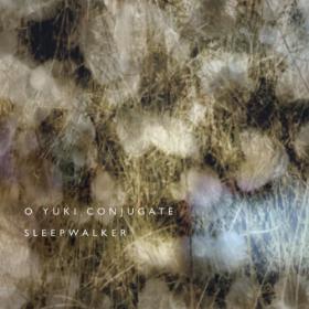 O Yuki Conjugate - Sleepwalker (2019) MP3 320kbps Vanila