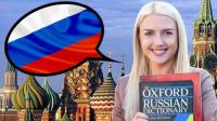 [FreeTutorials.Us] Udemy - Complete Russian Language course for Beginners A1