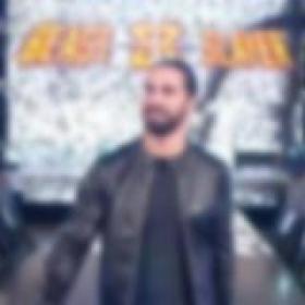 WWE Monday Night Raw 2019-12-02 720p HDTV x264<span style=color:#39a8bb>-NWCHD[TGx]</span>