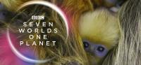 Seven Worlds One Planet S01 1080p BluRay x264-SHORTBREHD[rartv]