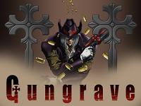 GunGrave (Dual-Audio)