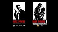 Max Payne duology - <span style=color:#39a8bb>[DODI Repack]</span>