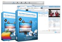 VSO.Software.ConvertXtoVideo.Ultimate.v2.0.0.100