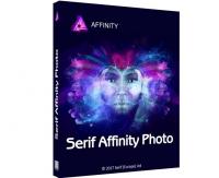 Serif Affinity Photo 1.8.0.514 (x64) Beta Multilingual + Serial Keys [SadeemPC]