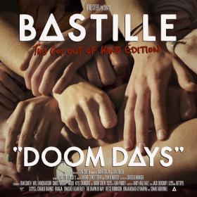 Bastille - Doom Days (This Got Out of Hand Edition) (2019) [psychomuzik]