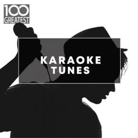 VA - 100 Greatest Karaoke Songs (2019) Mp3 320kbps [PMEDIA]