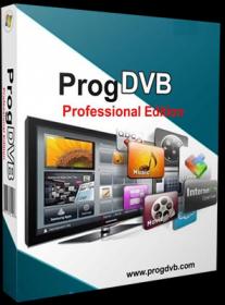 ProgDVB-ProgTV.Professional.v7.30.2.Multi-[WEB]