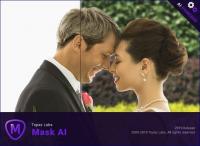 Topaz Mask AI 1.0.6 [FileCR]