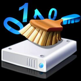 R-Wipe & Clean v20.0 Build 2260