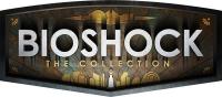 Bioshock Soundtrack Collection