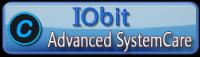 Advanced SystemCare Pro 13.1.0.184 RePack (&Portable) by D!akov