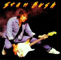 Stan Bush - Discography [1983-2014] (320)