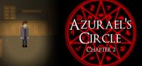 Azuraels.Circle.Chapter.2