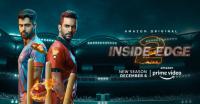 Inside Edge (2019) Season 2 [720p HDRip - [Tamil + Telugu + Hin + Eng] - x264 - 2GB - ESubs]