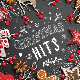 Various Artists - Christmas Hits (2019) [pradyutvam]